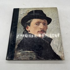 R BOSSAGLIA - EZECHIELE ACERBI