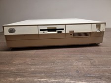 Computer PC retrò IBM Model