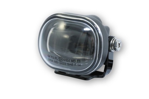 Micro flooter led - micro,