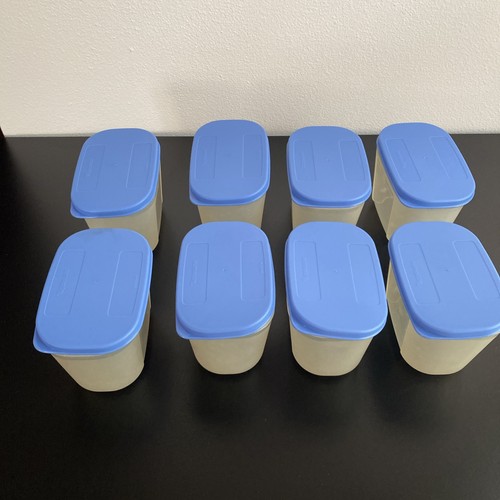 Tupperware contenitori per - tupperware,