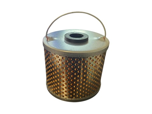 Filtro olio motore lda672 - filtro,