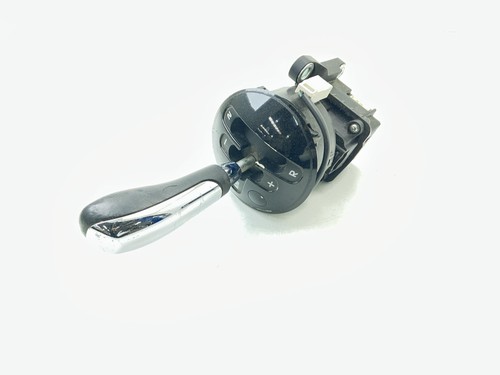 169a4000 leva cambio - leva,