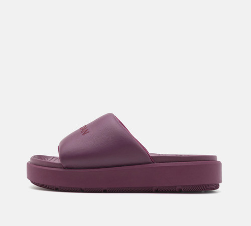 Nike jordan donna sophia - donna,