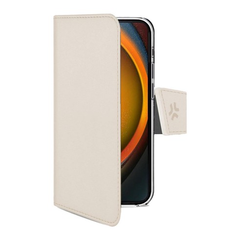 Cover per apple - cover, iphone