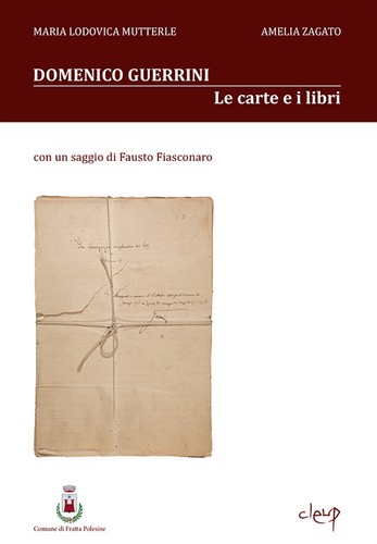 Guida fondi documentari e - guida,