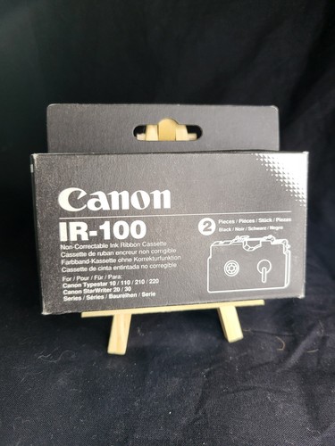 Canon 100 nastro - canon,