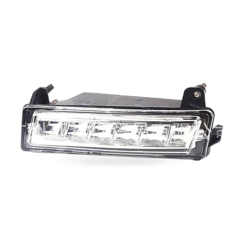 Luce marcia diurna led - luce, di