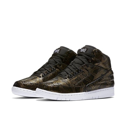 Scarpe nike air python premium - scarpe,