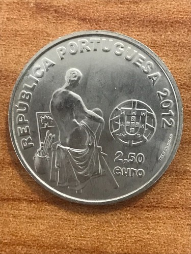 Euro portogallo 2012 - euro,