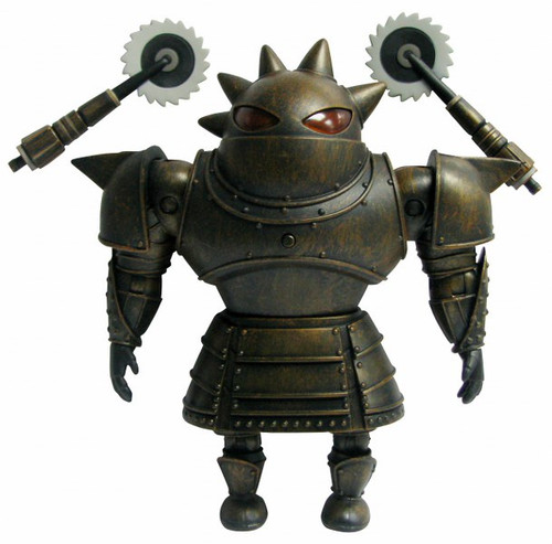 Jazwares astro boy - boy, movie