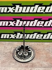 KTM Tappo a pressione piastra