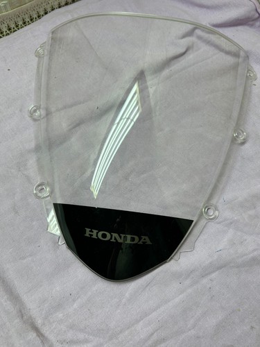 Parabrezza 64250 mel d10 honda - parabrezza, 64250-mel-d10