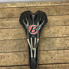 Sella Bontrager Race Extra