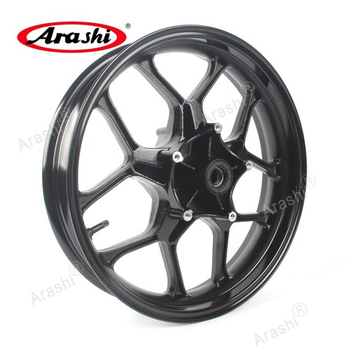 Per yamaha yzf r1m - per, r1