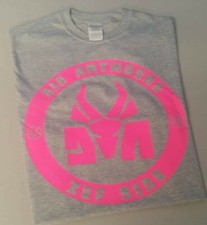 DIE ANTWOORD T-shirt Tee