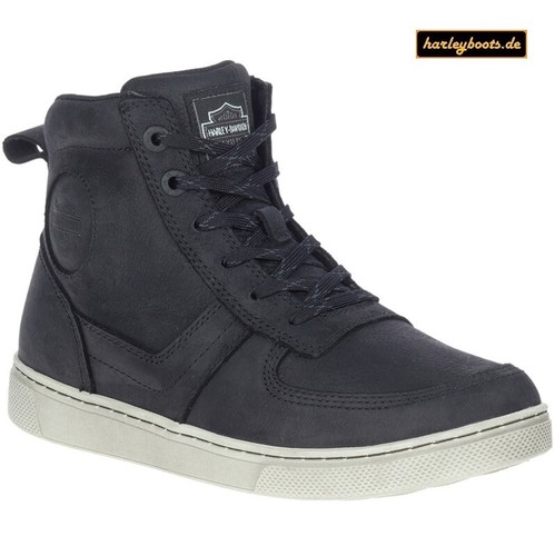 Harley davidson sneaker - harley,