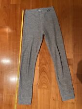 ODLO Pantalone Sotto Tuta Termica Cm 80