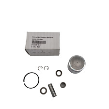 Kit pistone completo