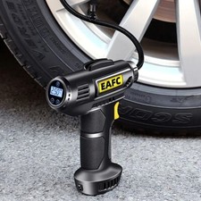 Gonfiatore per pneumatici - , auto