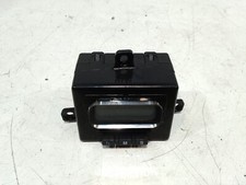 Orologio per Ssangyong Actyon 1 Serie (2006   In produzione)