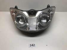 FARO FANALE ANTERIORE SCOOTER