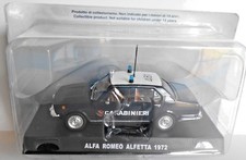 Die cast 1/43 Modellino Auto