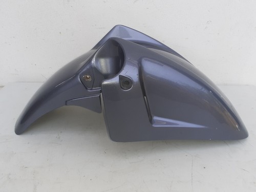 Parafango anteriore honda cbr - parafango,