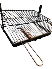 Griglia per barbecue - griglia,