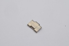 Rolex NIETEN ARMBAND 16MM