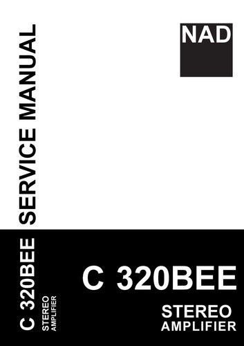 Servizio manuale istruzioni - servizio,