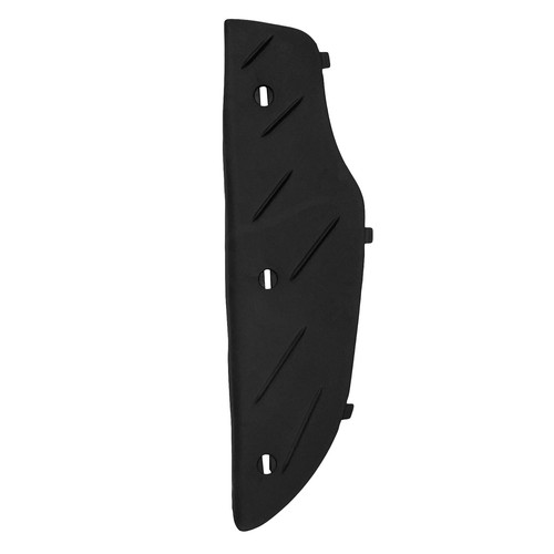 Mf5648 tappeto poggiapiedi - mf5648,