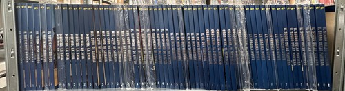 Tex repubblica collezione - tex,