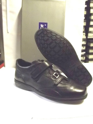 Scarpa uomo samsonite mod - samsonite,