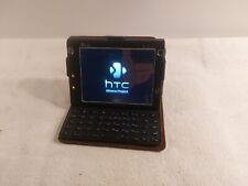 Smartphone HTC Advantage X7506