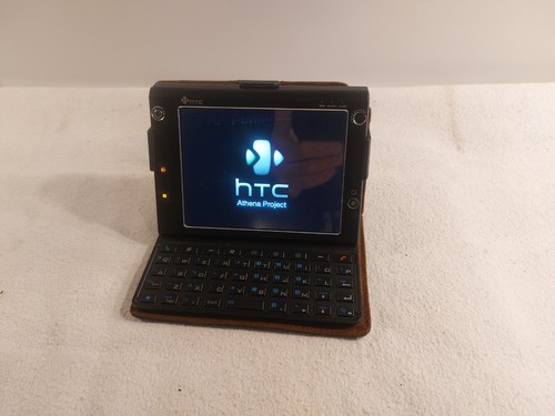 Smartphone htc advantage - htc,
