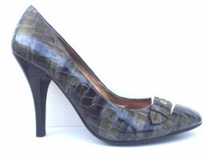 Scarpe decolte donna - scarpe,