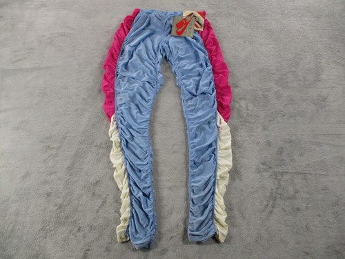 Collant vintage nike adulto - vintage,