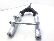 FORCELLA ANTERIORE PIAGGIO SUPER HEXAGON GTX 180 2001 2002 M000003