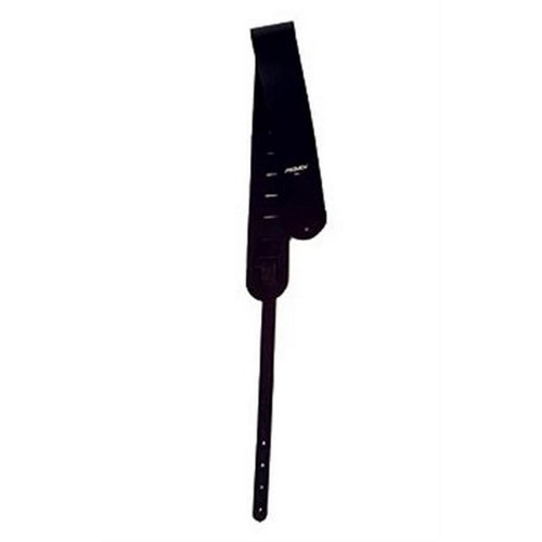 Peavey classic tracolla per - classic,