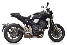 Scarico CB1000R Neo Sports SP