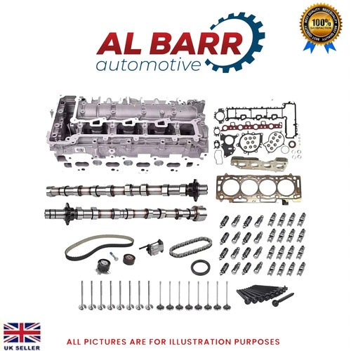 Citroen dw10f 2 bluehdi - dw10f,