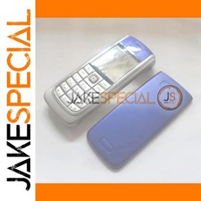 JakeSpecial – Nokia 6021