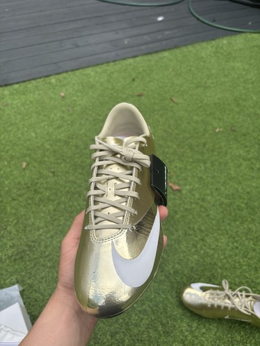 Scarpe calcio nike - da,