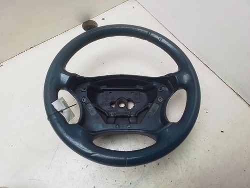 Volante mercedes benz w203 - c,