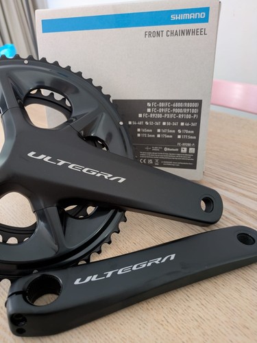 Catena shimano ultegra - catena,
