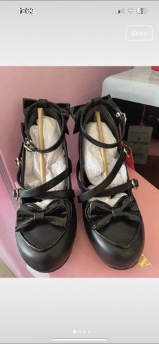 Nuove con scatola angelic - con,