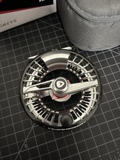 Mulinello a mosca Grigi TITAL