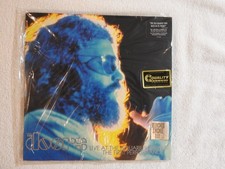 The Doors "Live at Aquarius