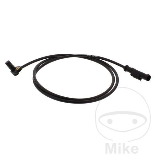 Sensore abs per bmw 800 - abs,
