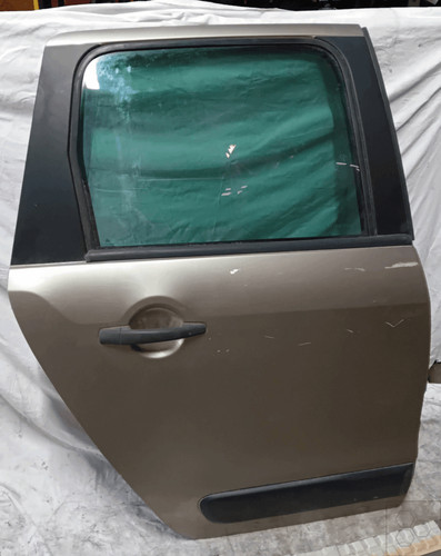 9008v6 porta post citroen - 9008v6,